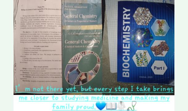 Cover A Little Help for Our Family after Losing our Father.