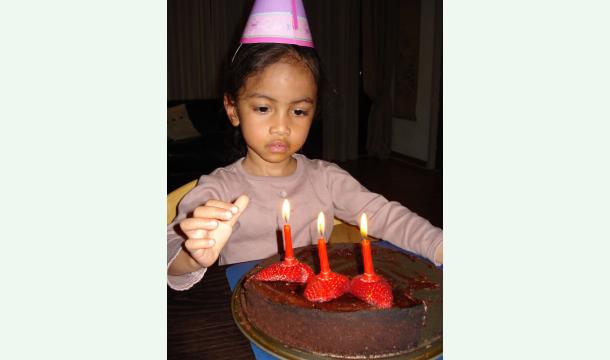 Cover Cagnotte année sabbatique 🫶🏾🌍🏄🏾‍♀️👩🏾‍🎓