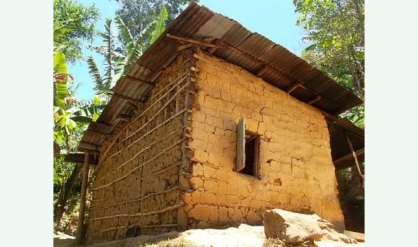 Cover 👨‍👩‍👧‍👦 A Safe Home for Our Children – Every Franc Counts