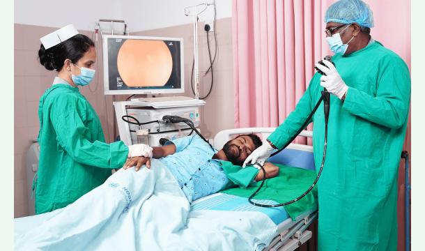 Cover Help me save my life.