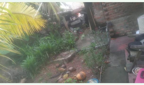 Cover For releasing my house from pawning