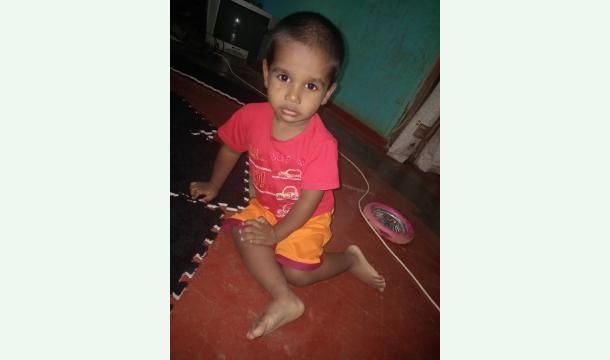 Cover Save my house and land. 🙏🙏🙏 plzzzz