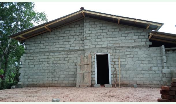 Cover My hawus 🥺🥺🥺😭😭