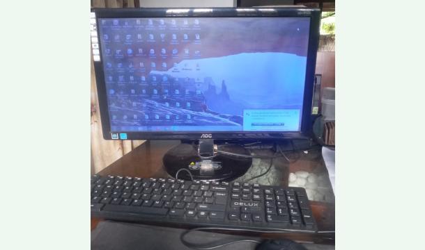 Cover Educational Expenses