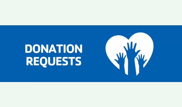 Cover Request for Support for My Higher Education