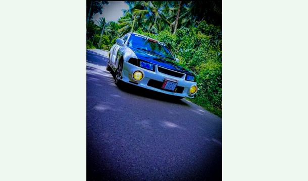 Cover I am requesting a lone to purchase avehicle