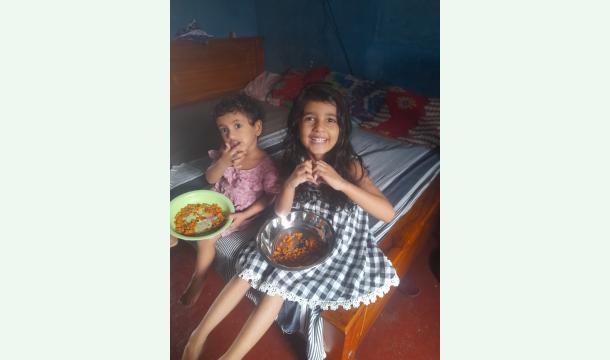 Cover Education  for  kids 