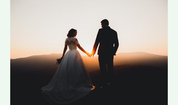 Cover Help Lahiru Madusanka's Dream Wedding Come True