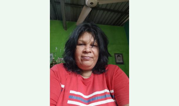 Cover Im power girl i havent child pls help 