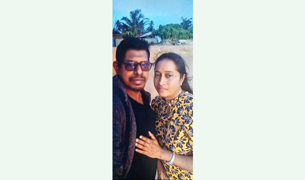 Cover Iam marrid  19 years  but we have no chirden my counting  problems  so we get terment  doctor said ( test tube baby)  we are poor plz help me  we love  children. Thank you