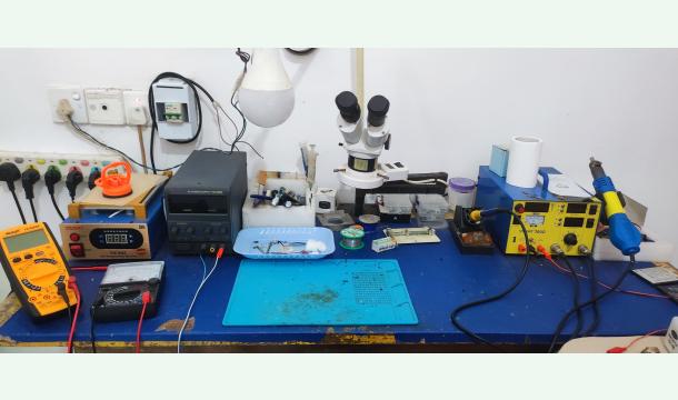 Cover Help me to start a new business