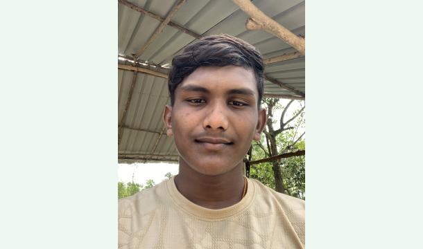 Cover I want to be a software engineer...I don't have the background to do that.Help me with that.God bles...