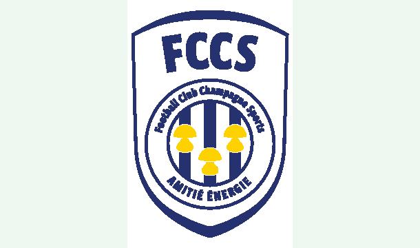 Cover Amendes FC Champagne