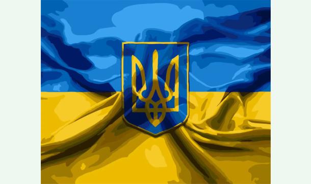 Cover Support The Cause