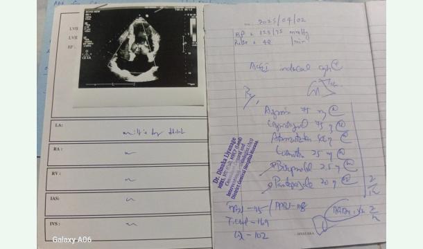 Cover Help us to start a small business.