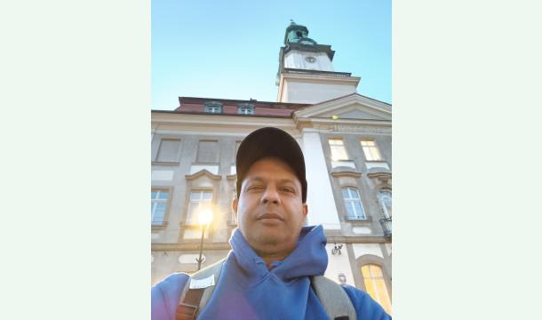 Cover Kindly asking help For an educational course