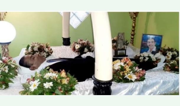 Cover I am very helpless without money to pay off my debts.