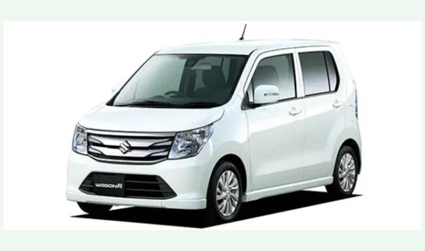 Cover Help Me Buy a Car to Start Uber Driving and Support My Family