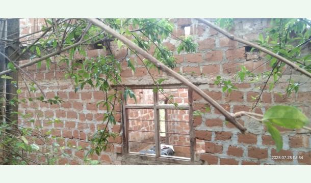 Cover Social services 