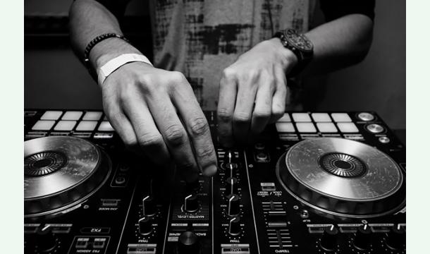 Cover Viking Sander Farewell pot !