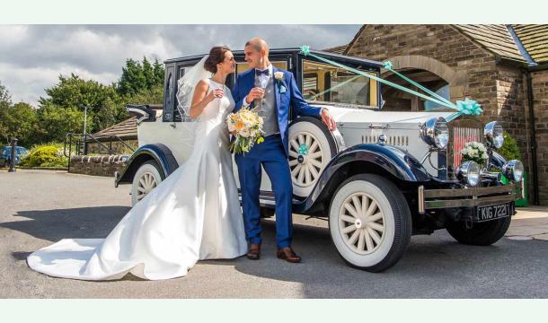 Cover 💖 Chammi & Nuwan Wedding Celebration 💍