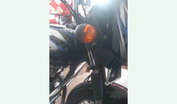 Cover My vehicle accident 