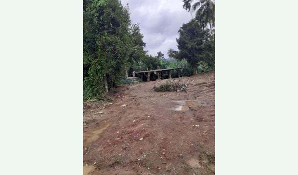 Cover Yoosufwaseem17@gmail.com 