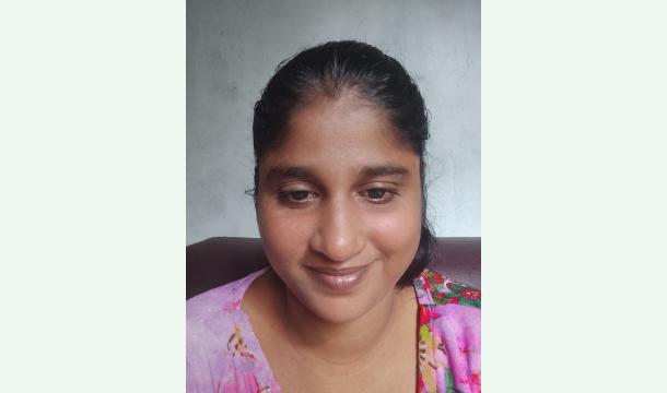 Cover My baby birthday 