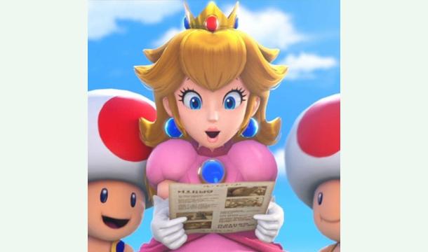 Cover 40 ans Péchés 🍑