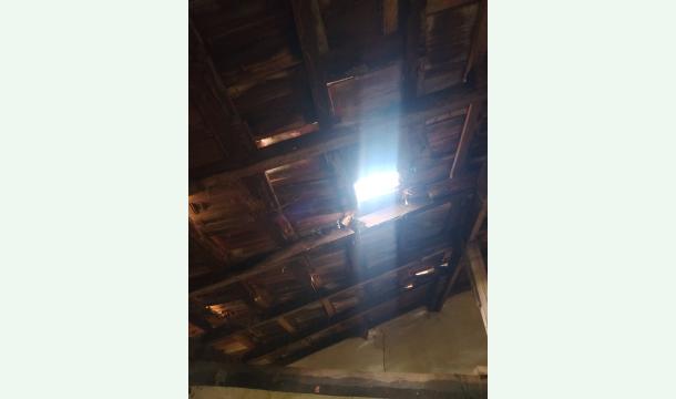 Cover Plz help me.🙏🙏🙏🙏🙏🙏🙏🙏