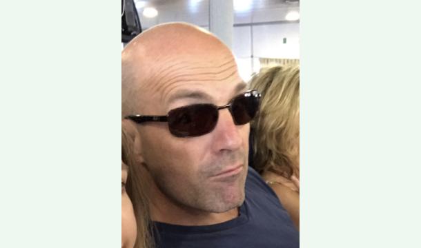 Cover Cadeau 60 ans Matthias