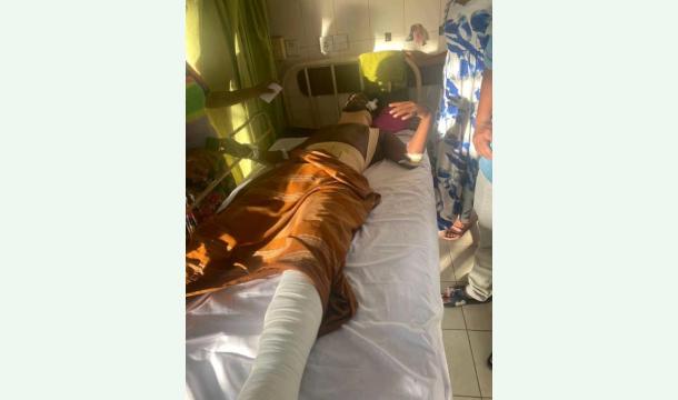 Cover 🙏😭I am very helpless, please help me. My details are below. Thank you very much for helping me.