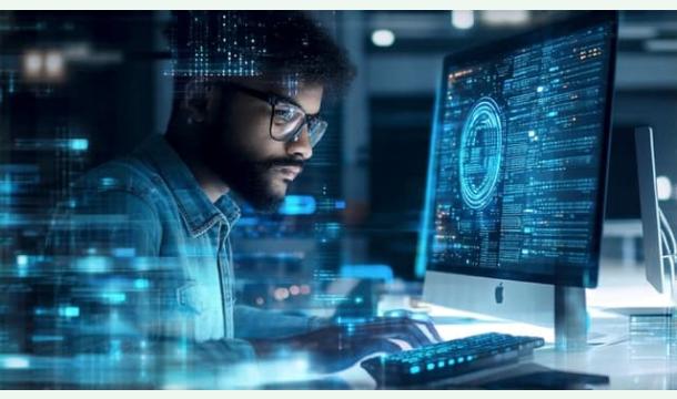 Cover Software Company in UAE 🇦🇪 