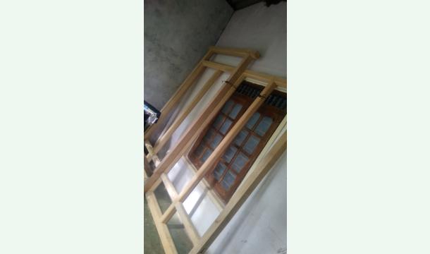 Cover Help me 😮‍💨😥