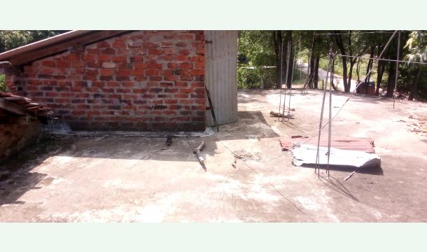 Cover To start a business