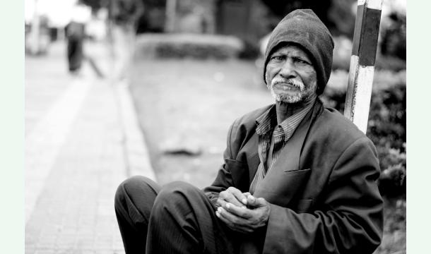 Cover Help Me Support My Family and Free My Parents from Debt