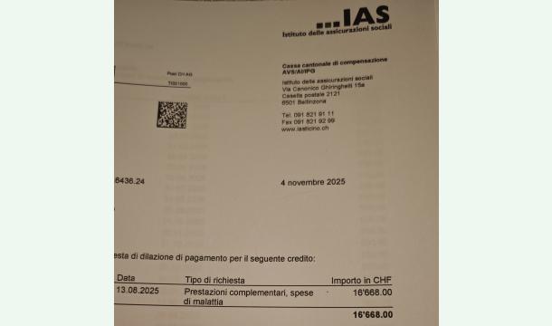 Cover Hilfe für Jimmy – Rückzahlung einer Ergänzungsleistung wegen Morbus Wilson