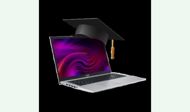 Cover A Laptop for My Education: Your Help Can Make a Dream Come True