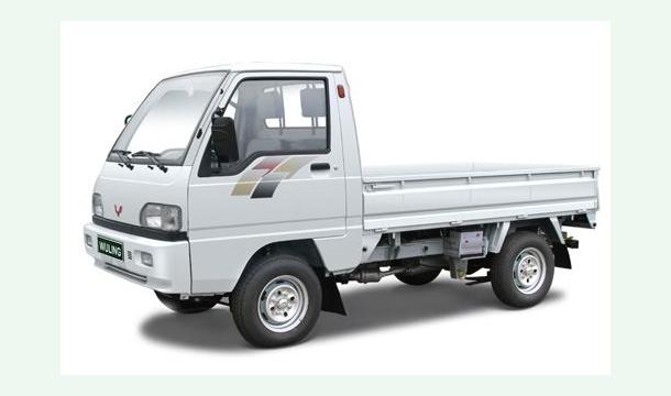 Cover Support My Small Business Dream 🚗✨