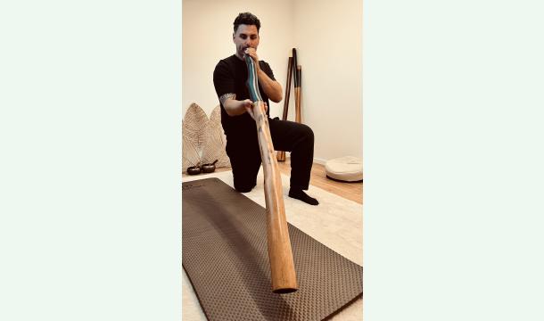 Cover Pour que Momo fasse vibrer le monde