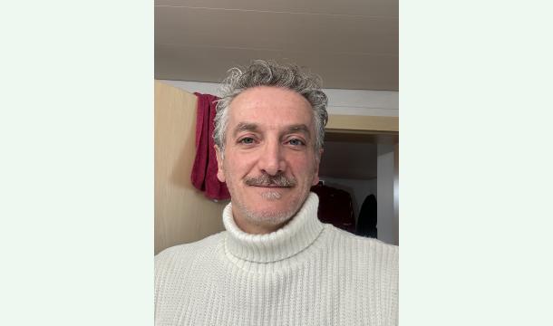 Cover Aiuto per debiti dovuti a una truffa subita