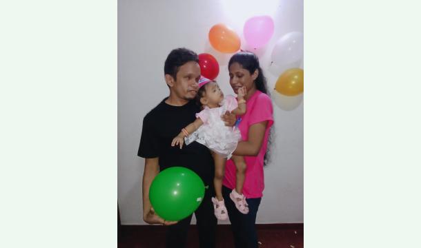 Cover To build a small house and meet daily needs