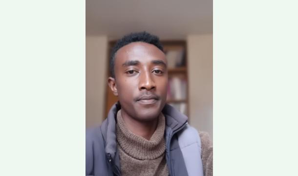 Cover The Air I Breath, The Future I Fight For