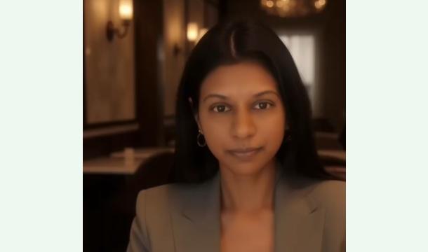 Cover Help for rent a house 🙏 