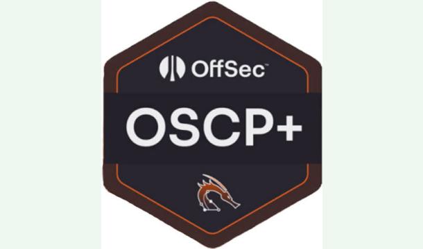 Cover Von der IV zum Cybersecurity Spezialisten