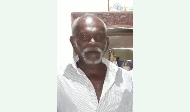 Cover Help for heart surgery 