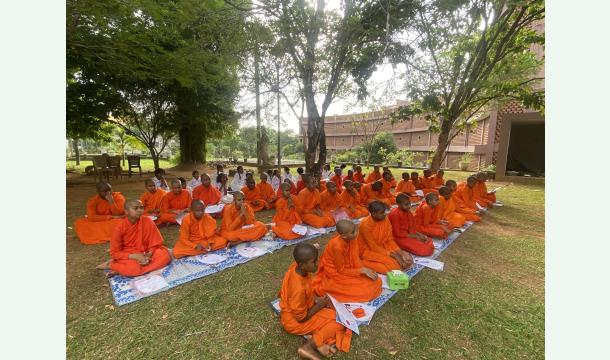 Cover For My Birthday 