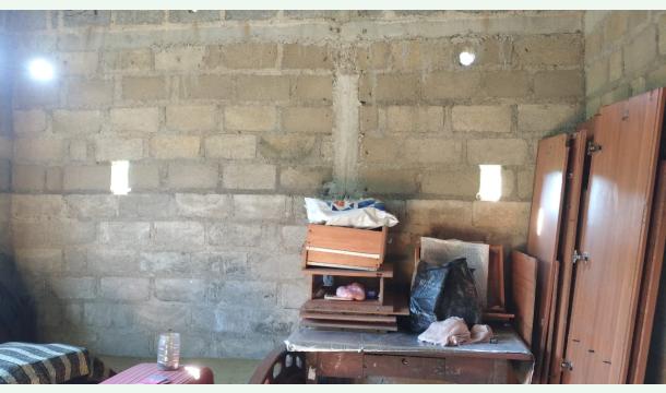 Cover pleased help my house build up