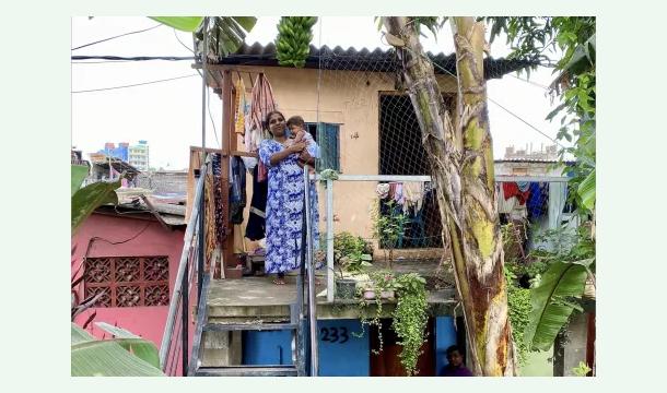 Cover I need a little money to celebrate my poor mother's birthday.