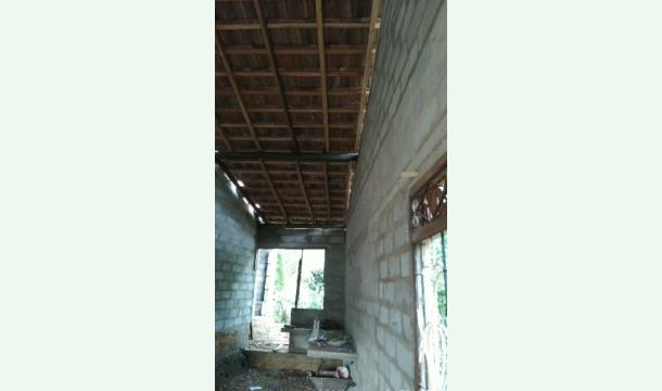 Cover ​"Oh, please help me! I am completely helpless."